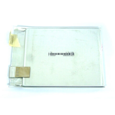 9590D0 3.7V 10000mAh