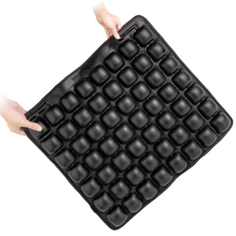 Well Empire Air Cushion Seat for Office and Car BP-1