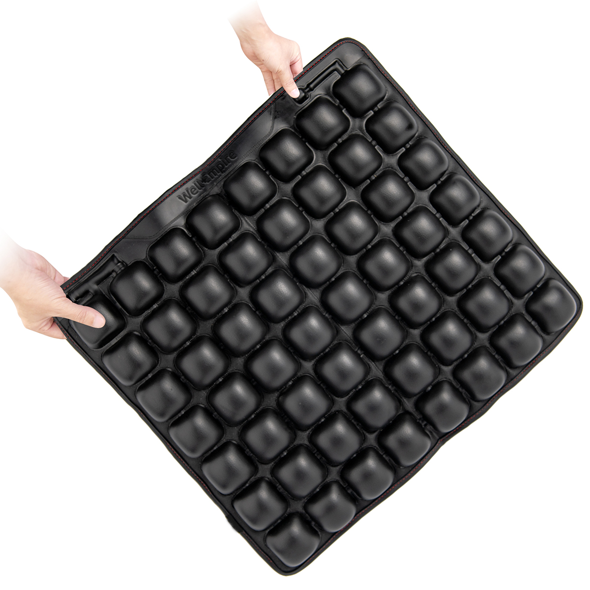 Well Empire Air Cushion Seat for Office and Car BP-1