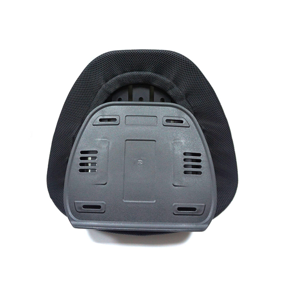 Well Empire Lumbar Support For Office Chair CU-3, photo 2
