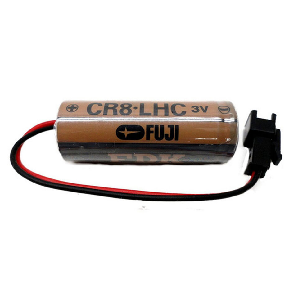 Fdk Cr 8LHC 3V