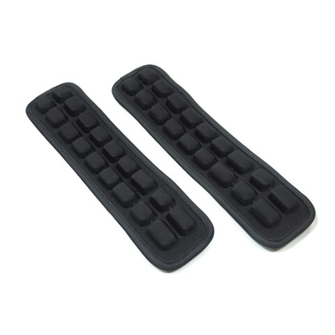 Well Empire Air Cushion Pad for Backpack JD-1