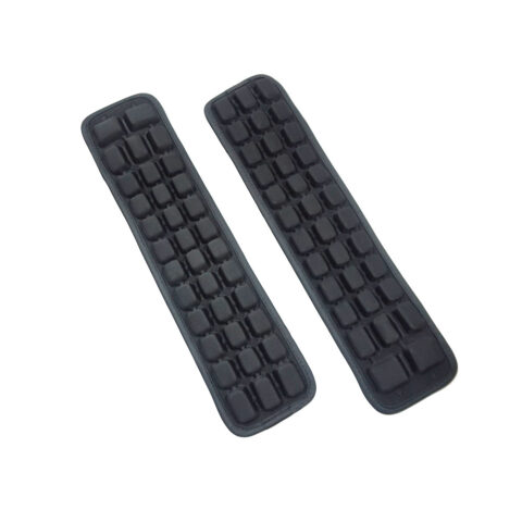 Well Empire Air Cushion Pad for Backpack JD-2