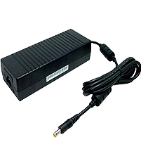 100 ~ 240V, photo 2