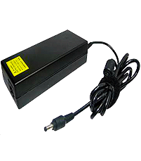100 ~ 240V, photo 3