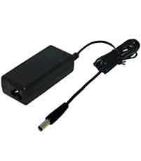 100 ~ 240V, photo 4