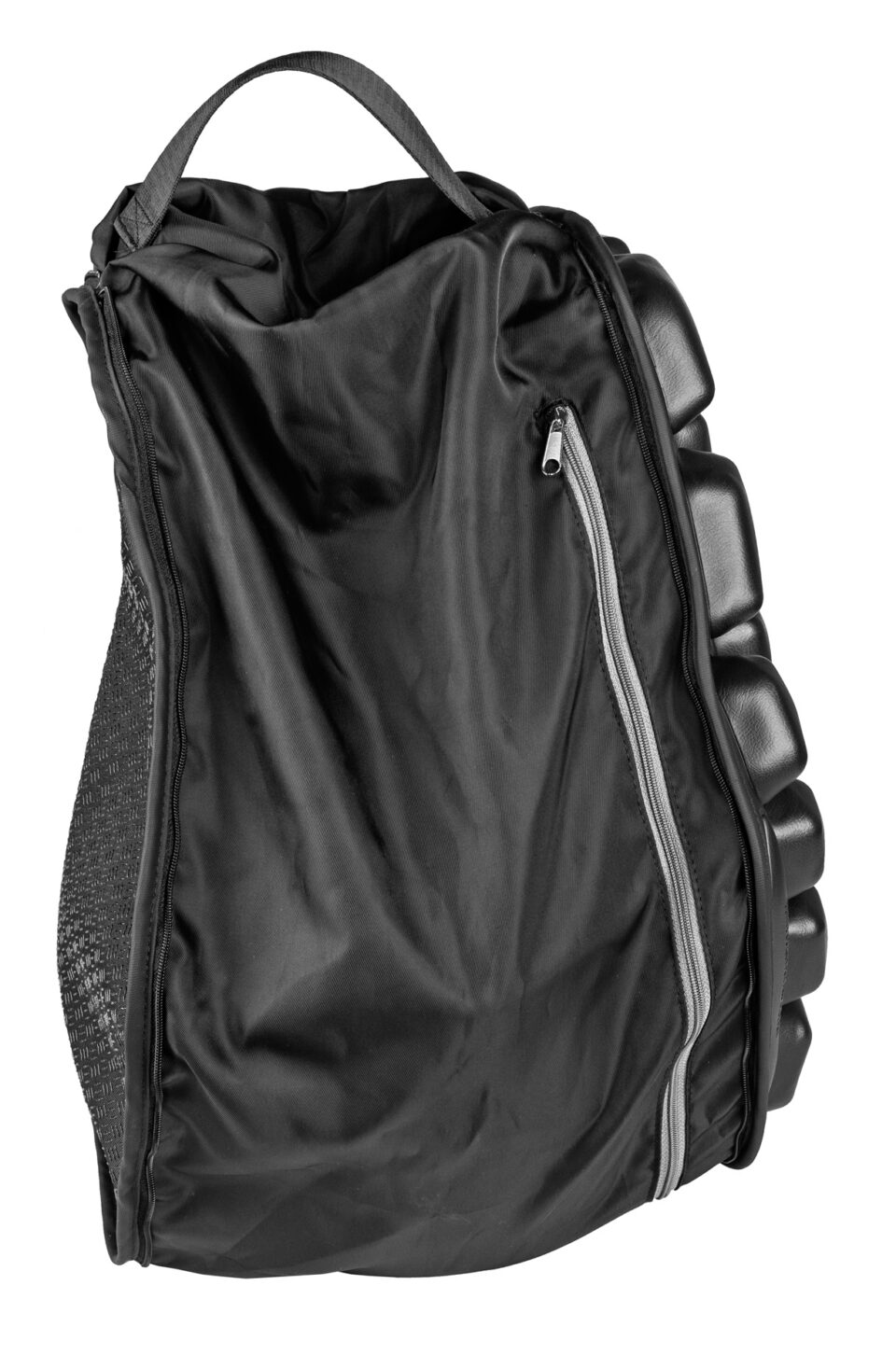 Well Empire Motorcycle Air Cushion Seat MP-1, photo 6