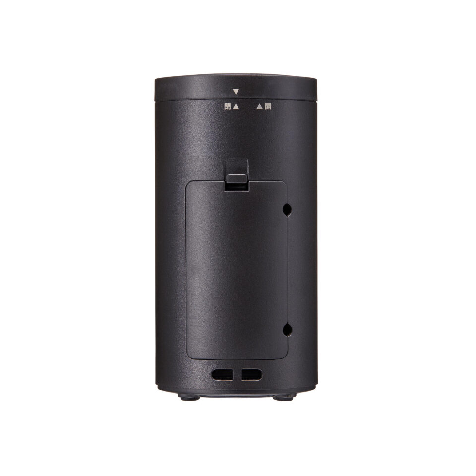 Maxell Ozone Anti-Bacterial Deodorizer 「OZONEO μ」 - MXAP-AER205, photo 3