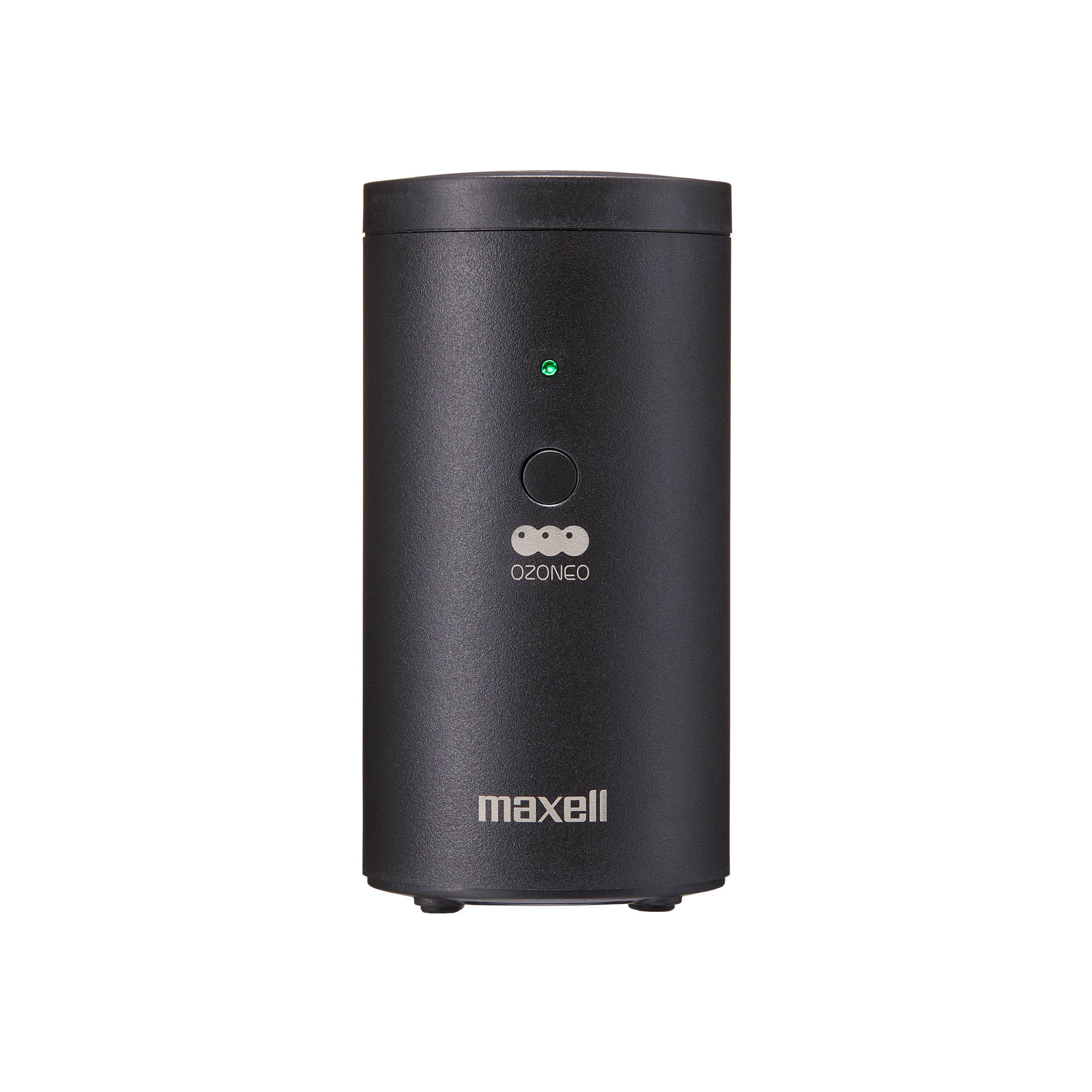 Maxell Ozone Anti-Bacterial Deodorizer 「OZONEO μ」 - MXAP-AER205