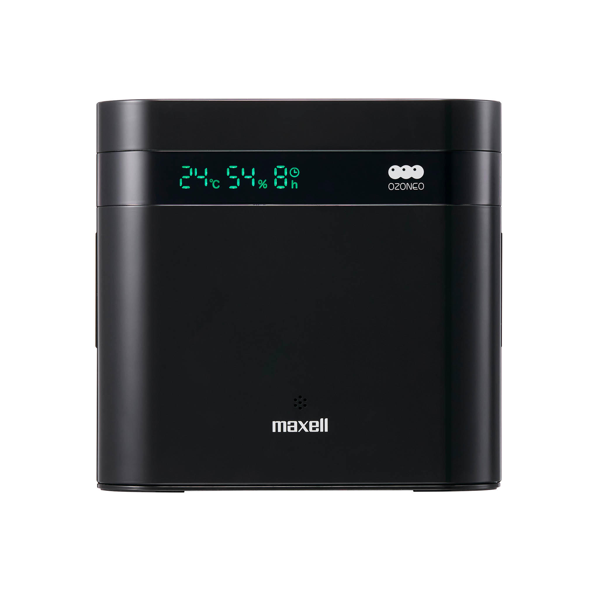 Maxell Anti-Bacterial Air Deodorizer 「OZONEO Aero」 - MXAP-DAE280