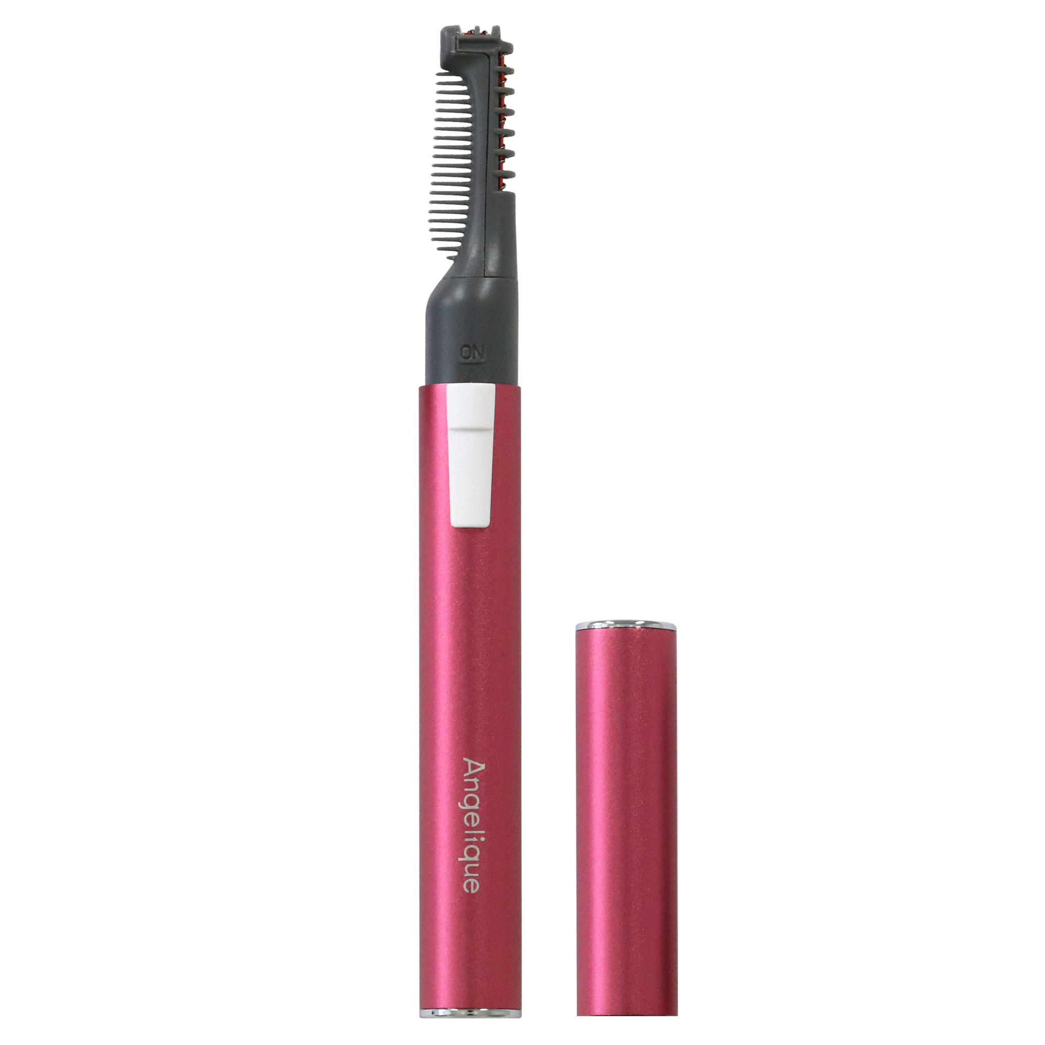 Angelique Eyelash Curler - MXEL-100