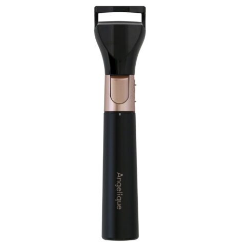 Angelique Eyelash Curler - MXEL-200
