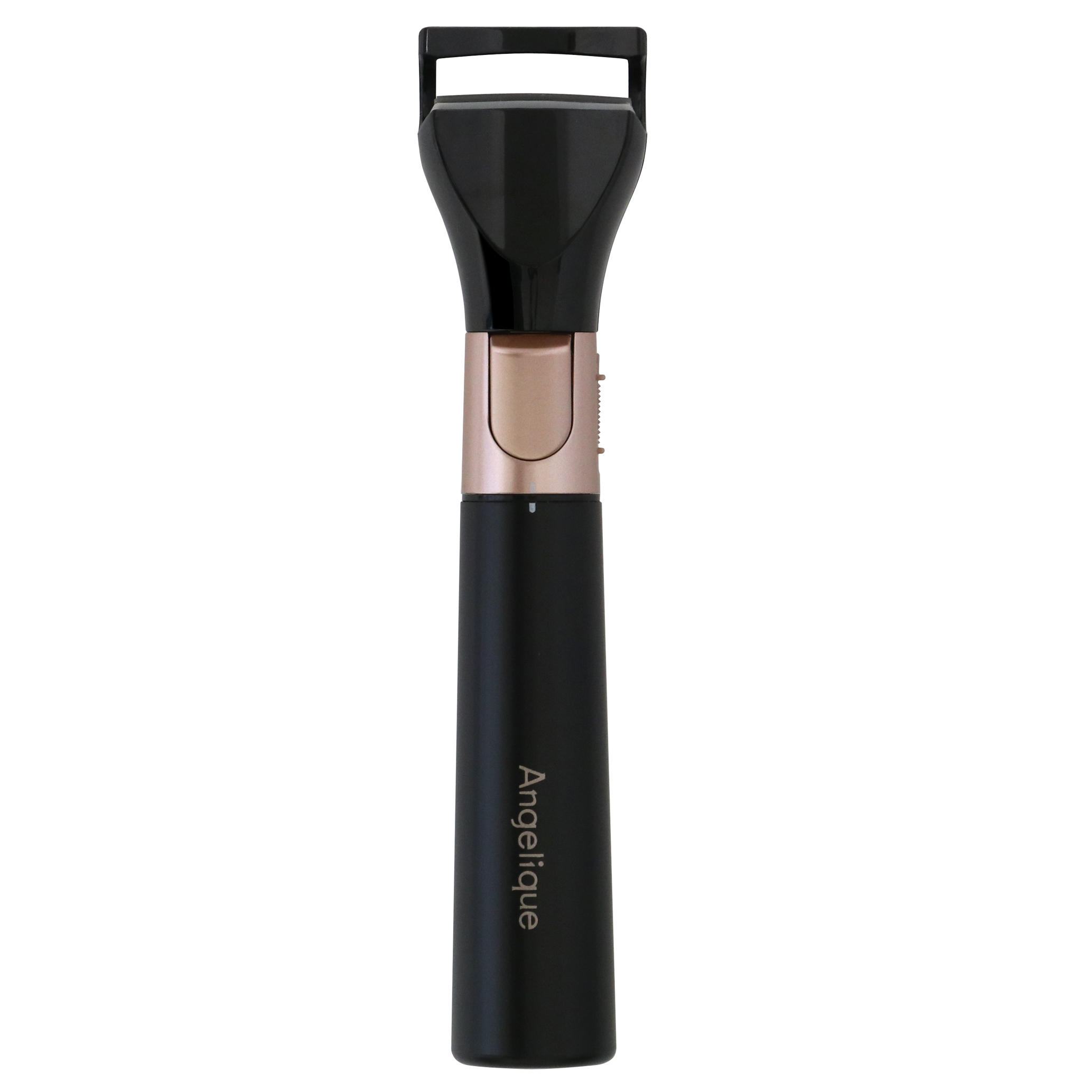 Angelique Eyelash Curler - MXEL-200