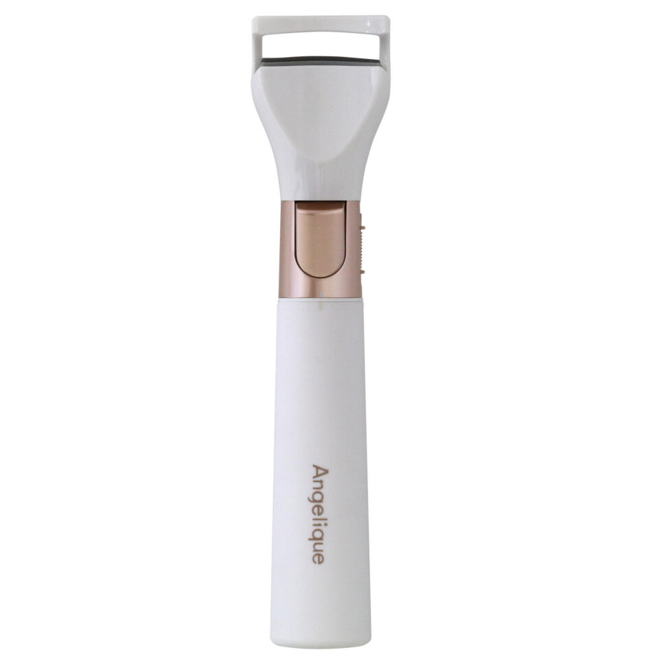 Angelique Eyelash Curler - MXEL-200, photo 2