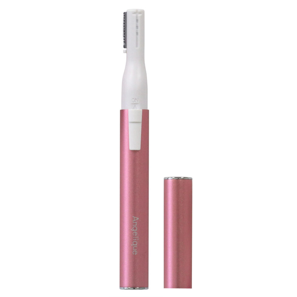 Angelique Face Shaver - MXFS-100