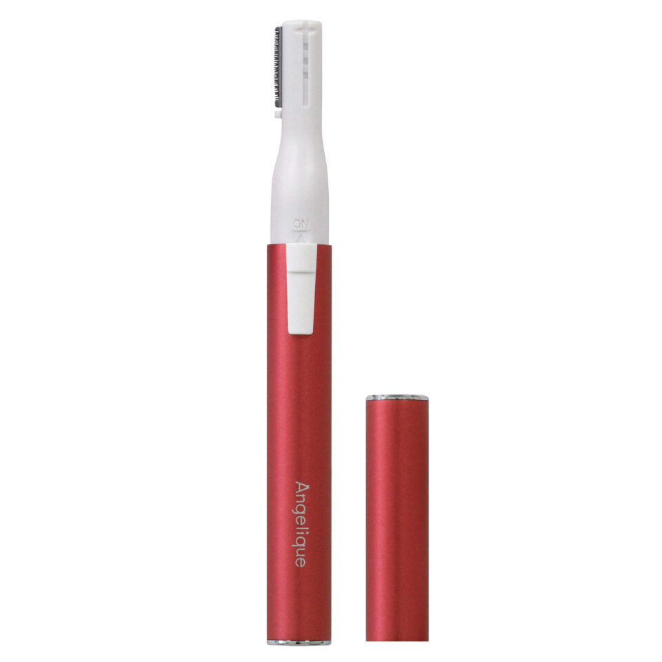 Angelique Face Shaver - MXFS-100, photo 2
