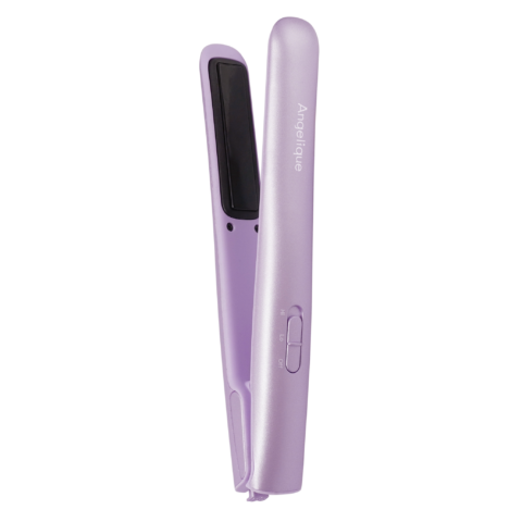 Angelique USB Mobile Curling Iron - MXHI-100