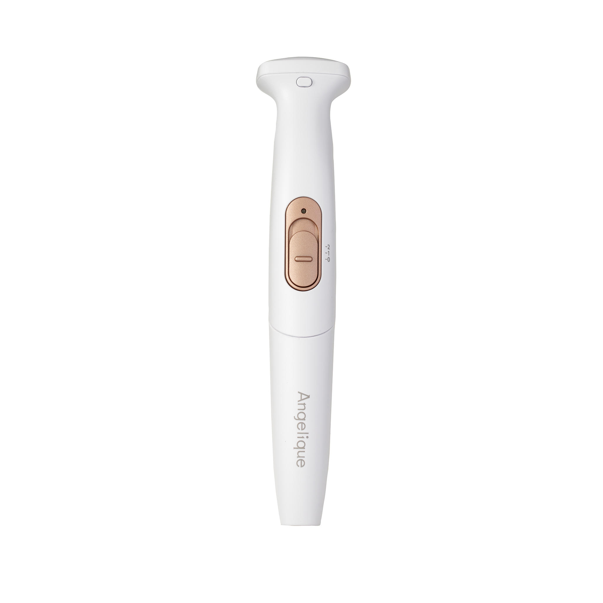 Angelique I-Line Shaver - MXIS-100