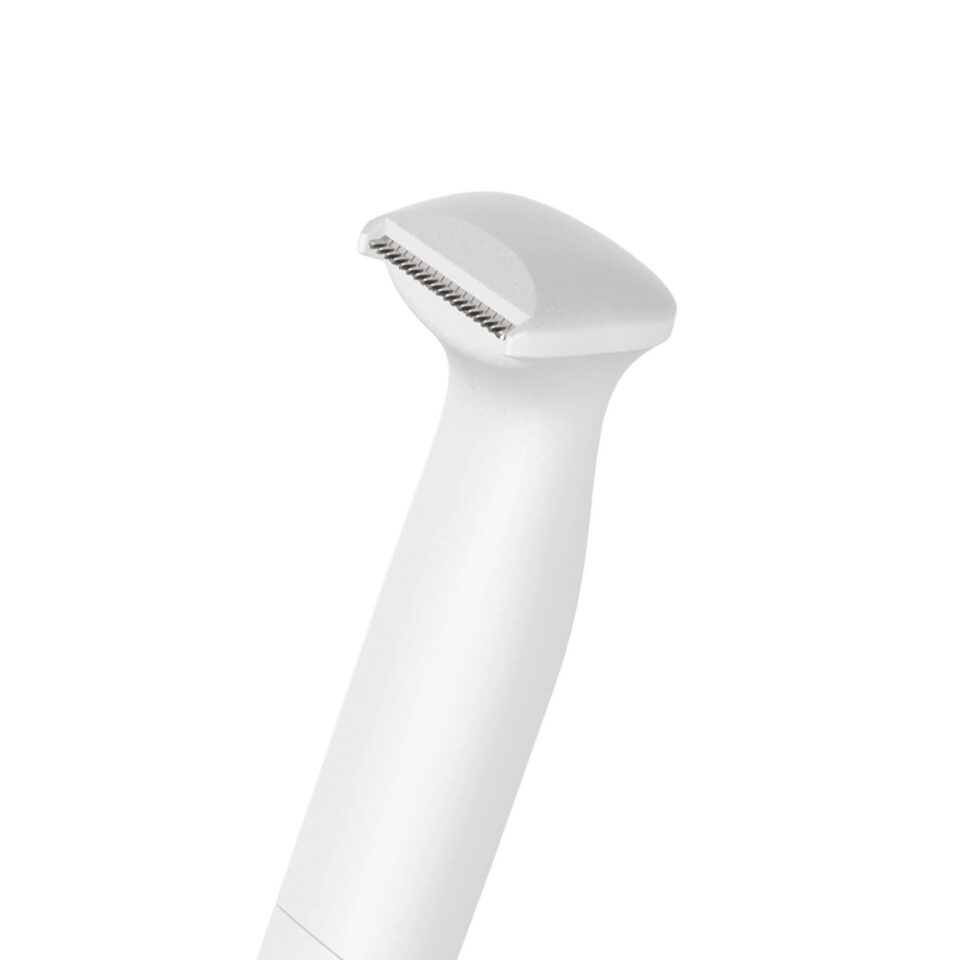 Angelique I-Line Shaver - MXIS-100, photo 2