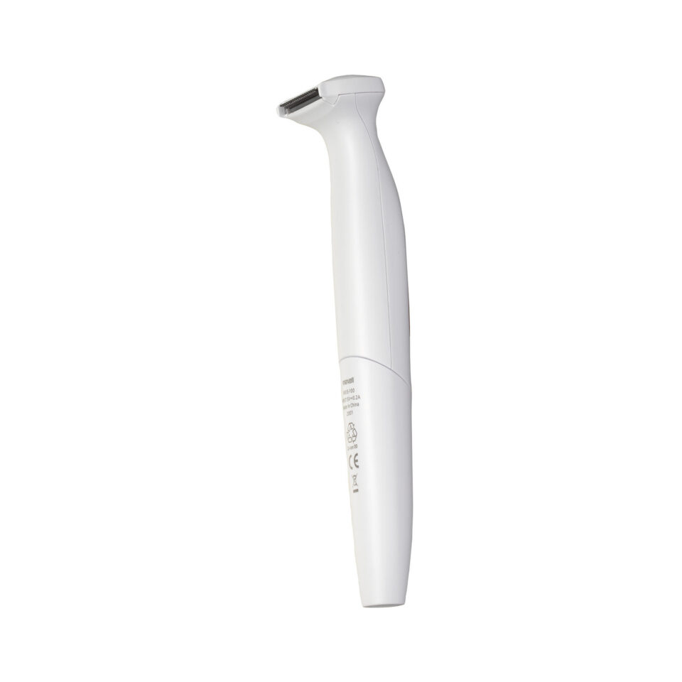 Angelique I-Line Shaver - MXIS-100, photo 3