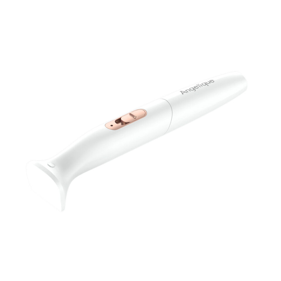 Angelique I-Line Shaver - MXIS-100, photo 4