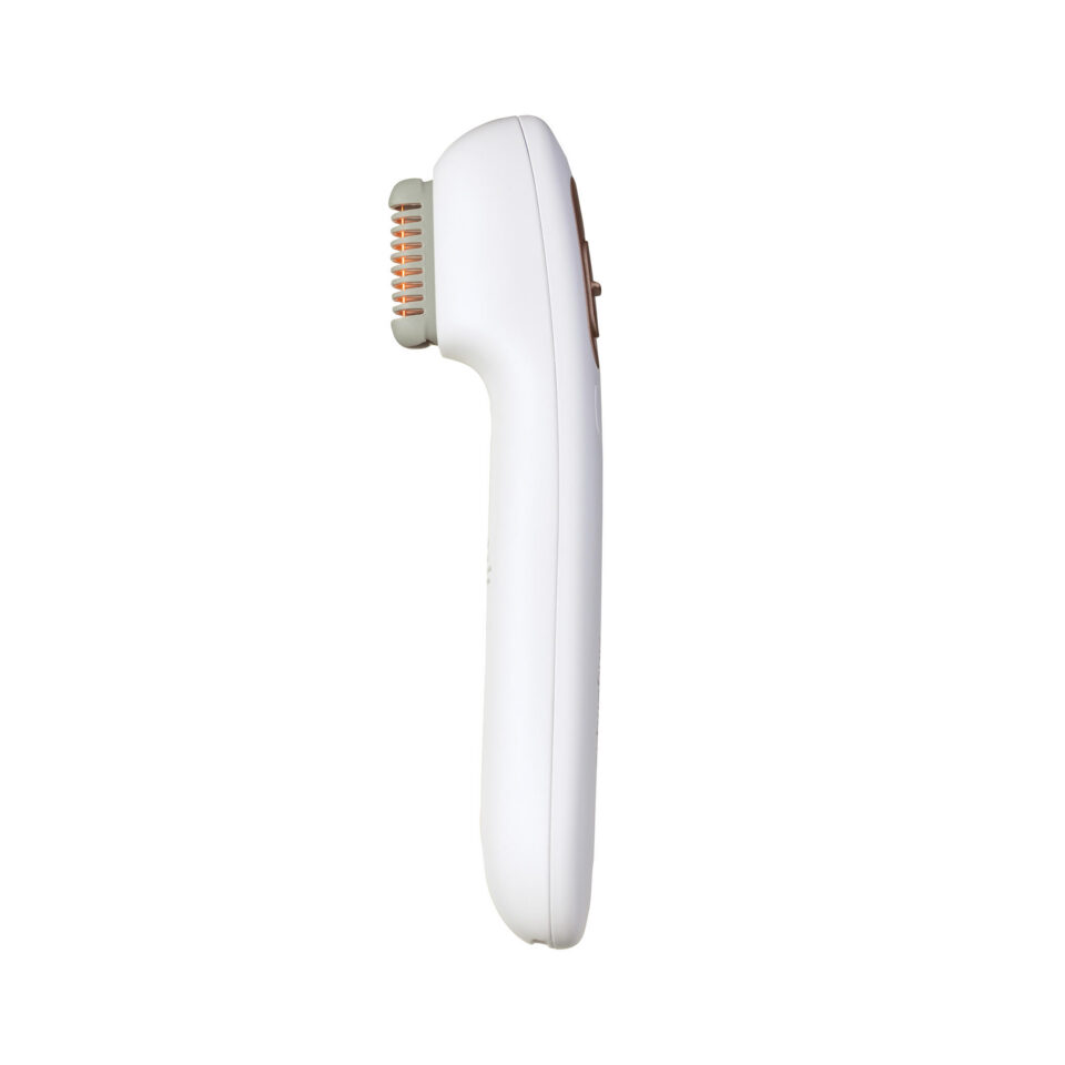 Angelique V-Line Trimmer - MXVT-100, photo 2