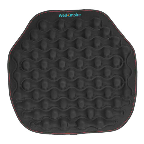 Well Empire Air Cushion Seat for Office and Car QL-1