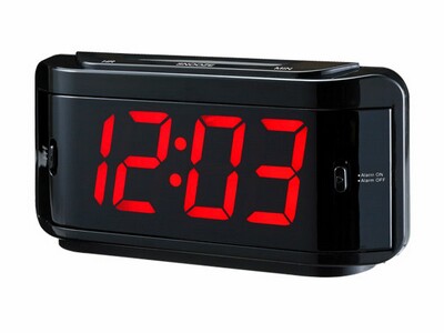 Powersmart stand alone RYK-9115
