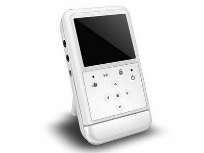 Powersmart stand alone RYK-9118