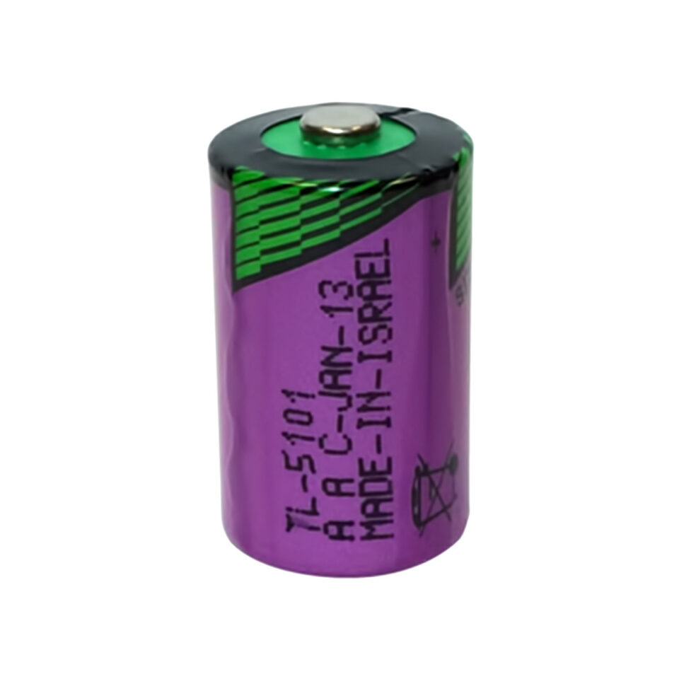 Tadiran TL-5101 A