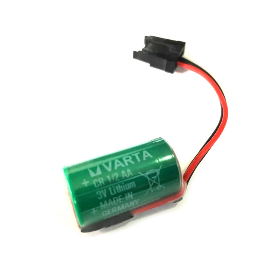 Varta CR1/2AA 3V