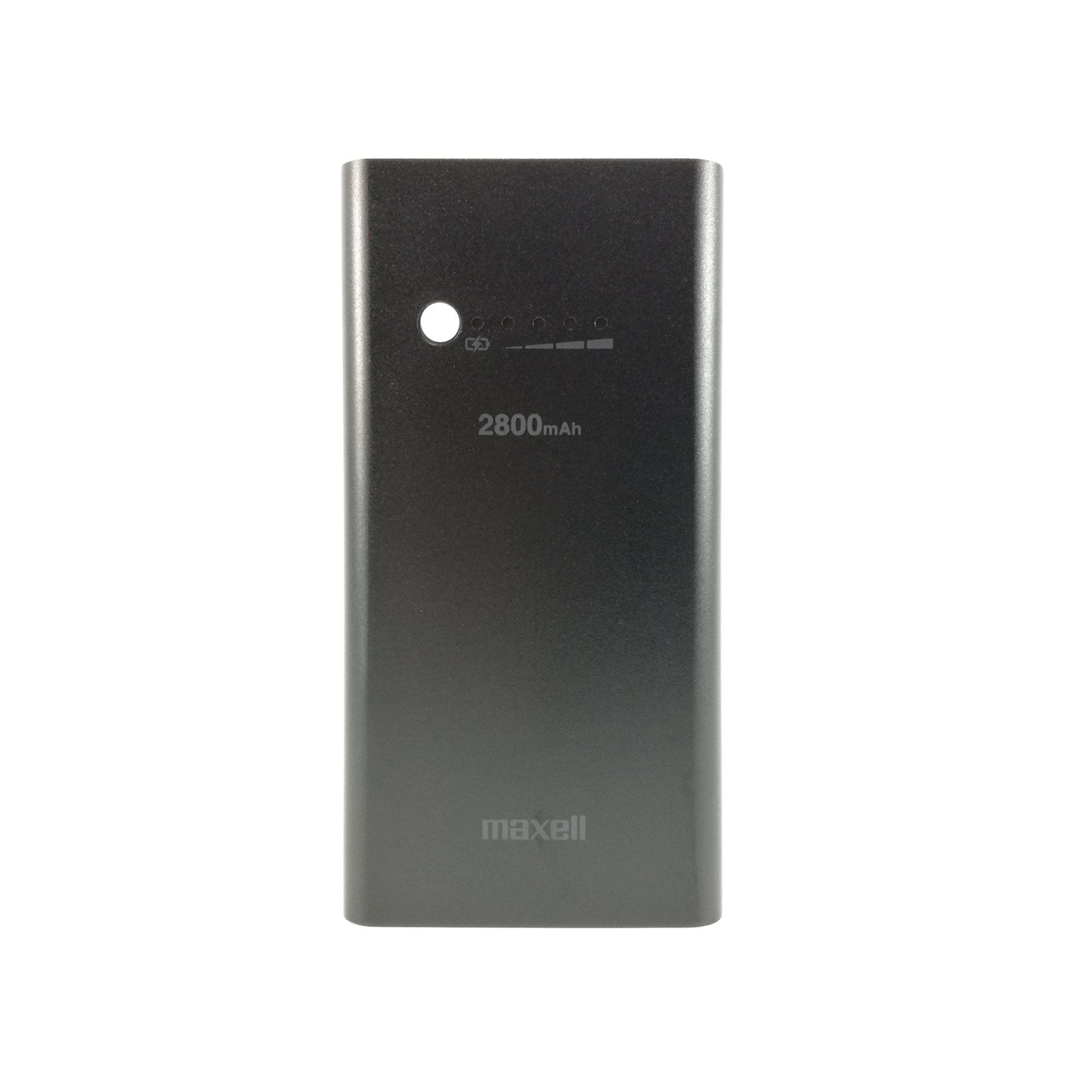 Maxell Mobile Power Charger 2800mAh