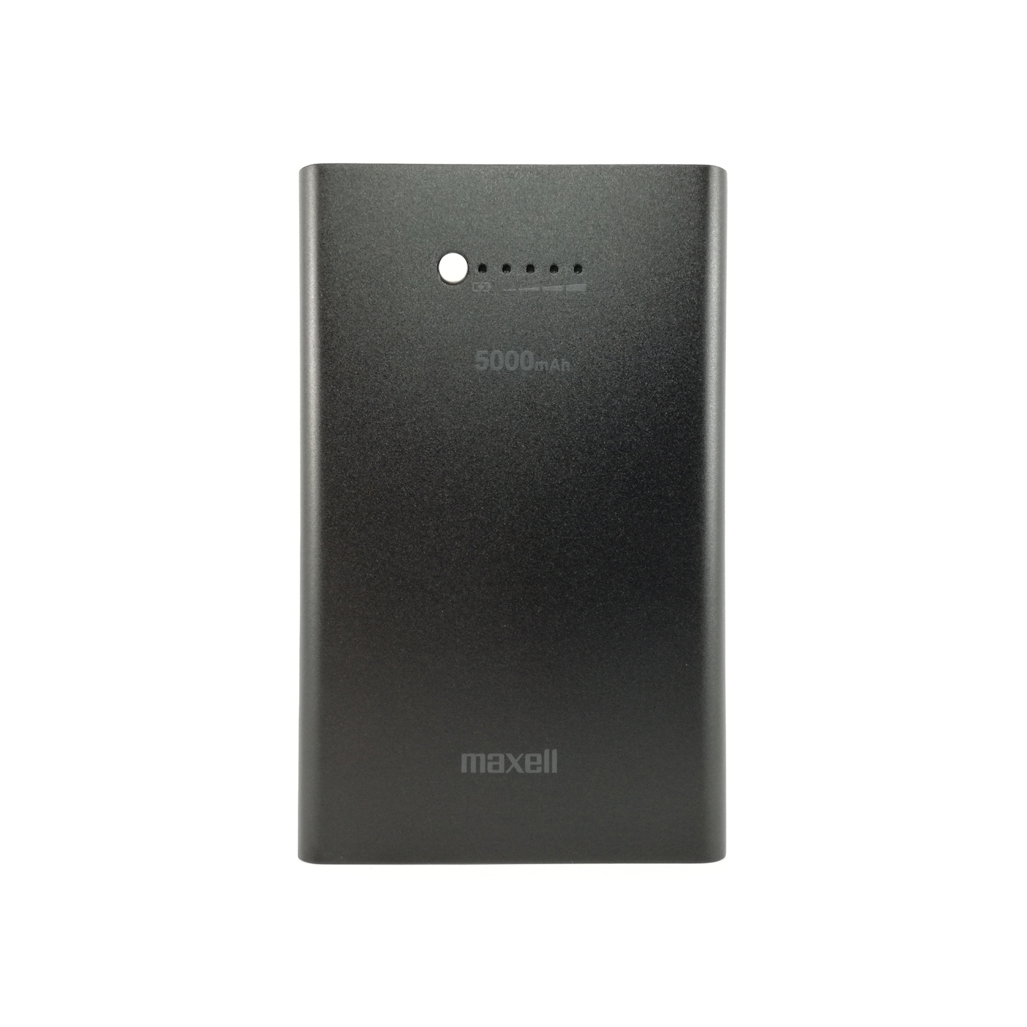Maxell Mobile Power Charger 5000mAh