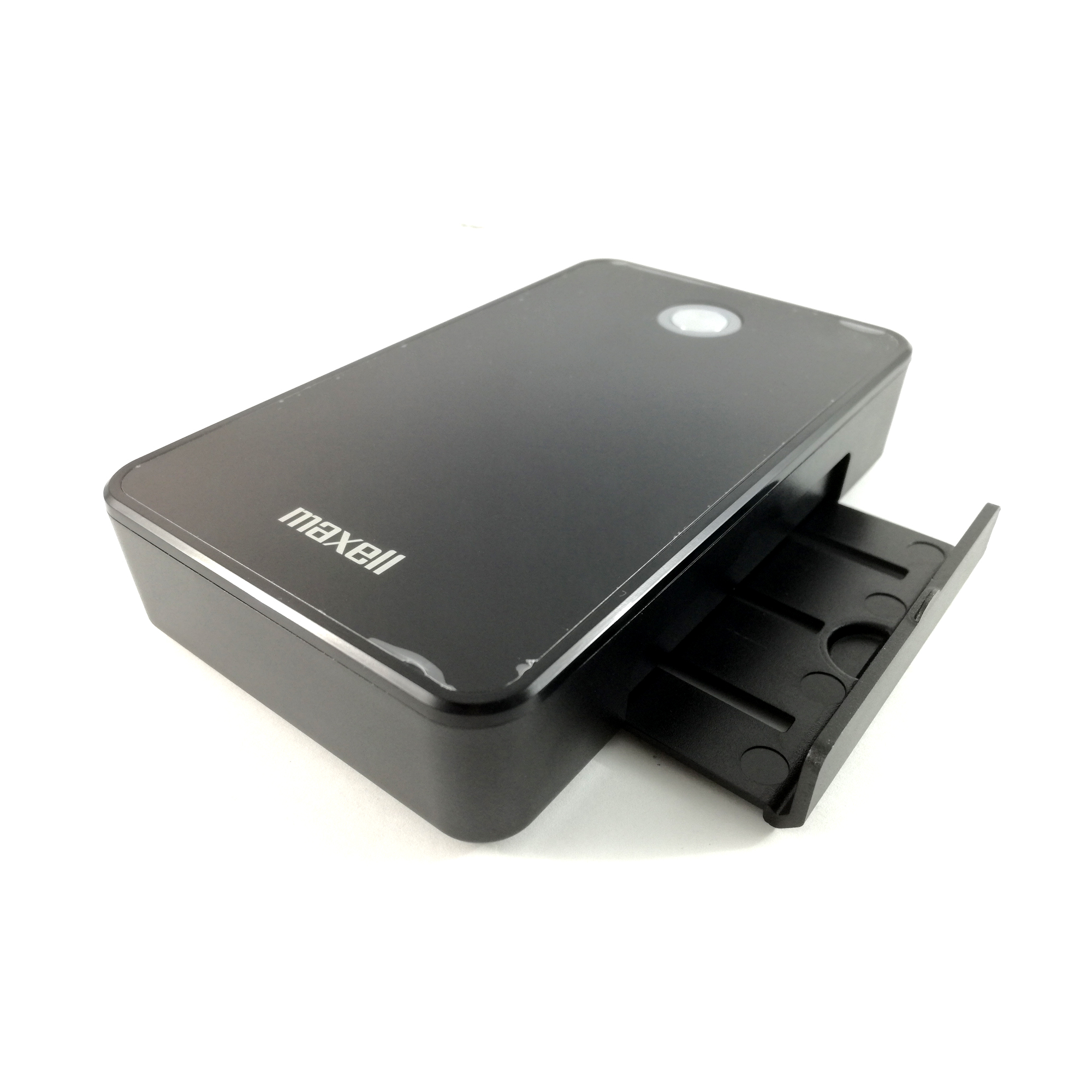 Maxell Mobile Power Charger 10400mAh
