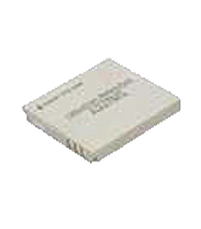 Canon NB4L