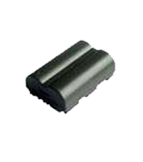 Canon BP511