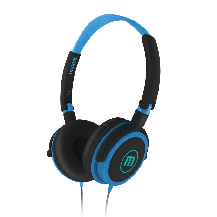Maxell Jays Roots DJ-21, photo 4