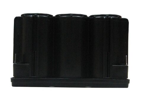 Enersys Sealed Lead Acid Battery Monobloc