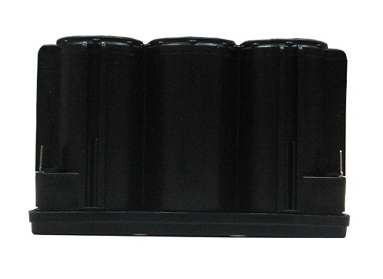 Enersys Sealed Lead Acid Battery Monobloc