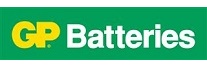 GP Batteries