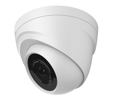 Powersmart HD-CVI Camera IC-36 DOME CAM 3.6mm