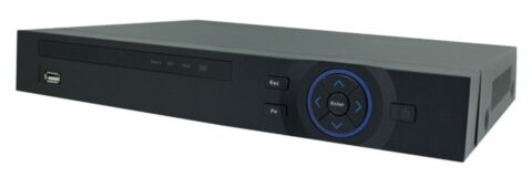 Powersmart HD-9294