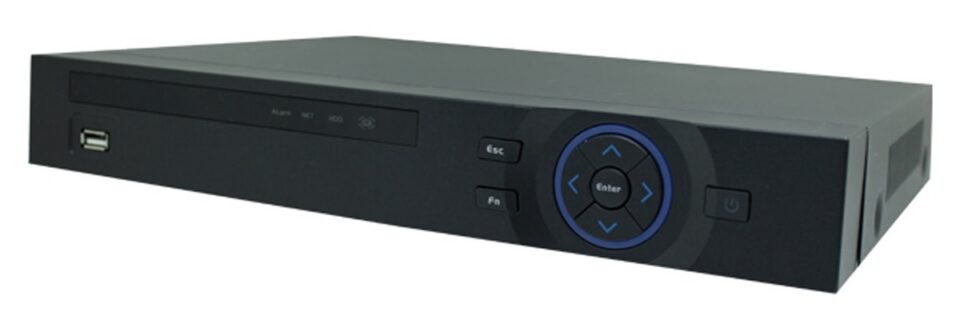 Powersmart HD-9295