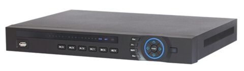 Powersmart HD-9296