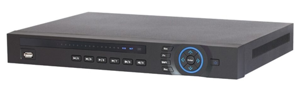 Powersmart HD-9296