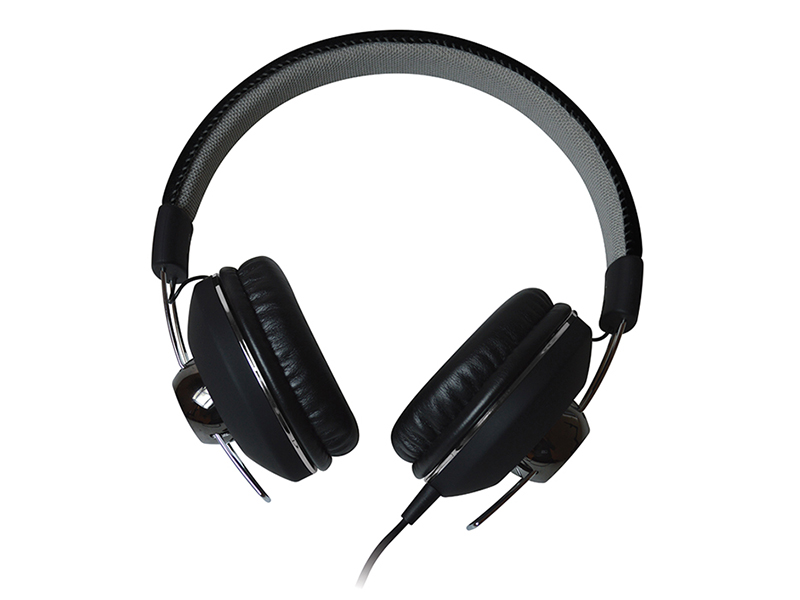 Maxell Retro DJ 2 Headphone HP600