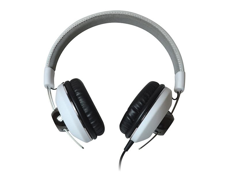 Maxell Retro DJ 2 Headphone HP600, photo 3