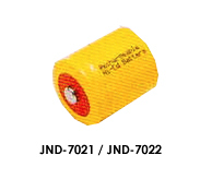 Novacell NI-CD 1/2 D