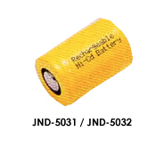 Novacell NI-CD 4/5 SC