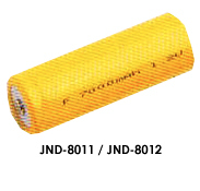 Novacell NI-CD F